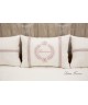 KIT CAMA LORENNA